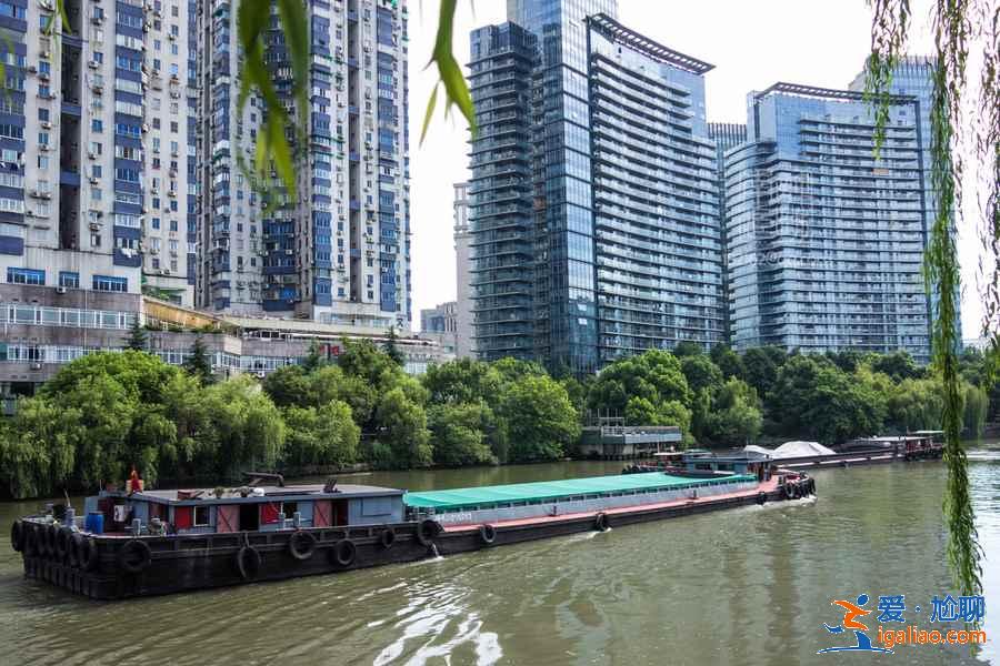 去杭州住什么地方好，去杭州住在哪里比较方便，杭州住宿推荐？