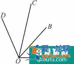 小学二、三年级学生做数角的题目有什么好方法？？