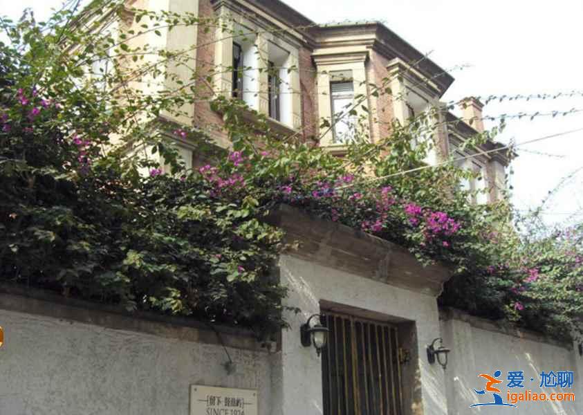 去厦门旅游住哪里比较方便，去厦门旅游住哪里好？