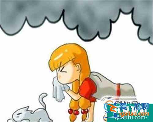 小学生消防安全常识大全？