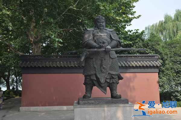 钱王祠门票价格是多少？钱王祠门票多少钱？钱王祠要门票吗？？