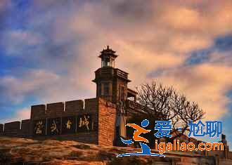 泉州有什么好玩的景点，泉州好玩的地方在哪，泉州旅游攻略？