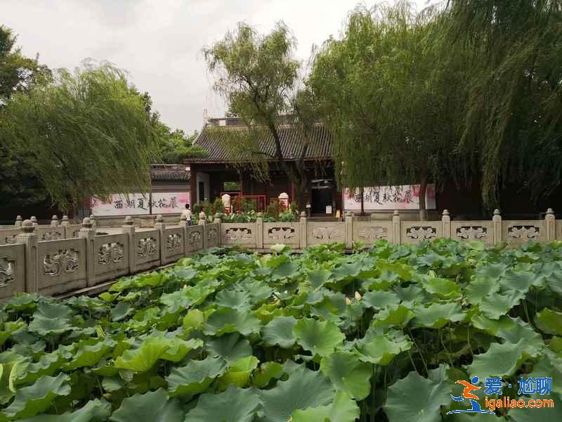 钱王祠门票价格是多少？钱王祠门票多少钱？钱王祠要门票吗？？
