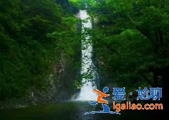 安徽六安有什么好玩的，安徽六安有那些好玩的地方，安徽六安旅游攻略？