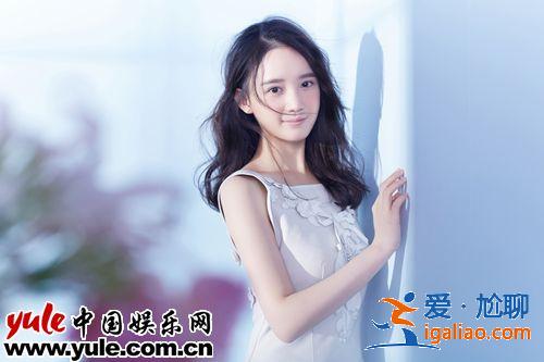 成梓宁晒自拍清新可爱  获封 “素颜女神”