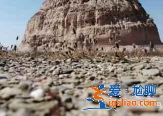 银川有什么好玩的地方，银川必游景点推荐？