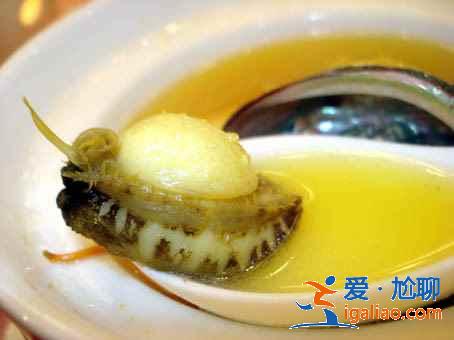 南昌助孕多少钱-定制套餐？