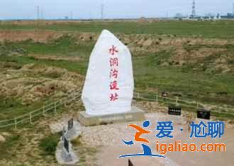银川有什么好玩的地方，银川必游景点推荐？