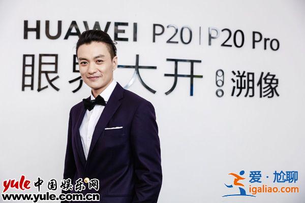周一围章子怡合作默契 期待与易烊千玺再合作 周一围章子怡合作默契 期待与易烊千玺再合作
