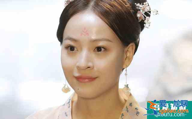 《非处方青春》首播有看点！女主撞脸孙俪，台词信息量十足？