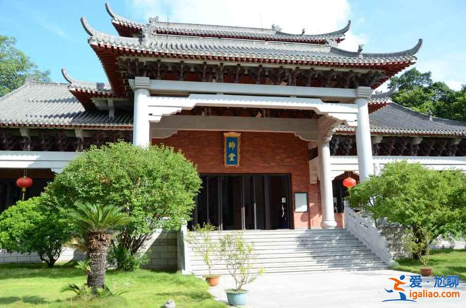 南澳岛一日游可以去哪些景点，南澳岛一日游必打卡景点，南澳岛一日游玩攻略？
