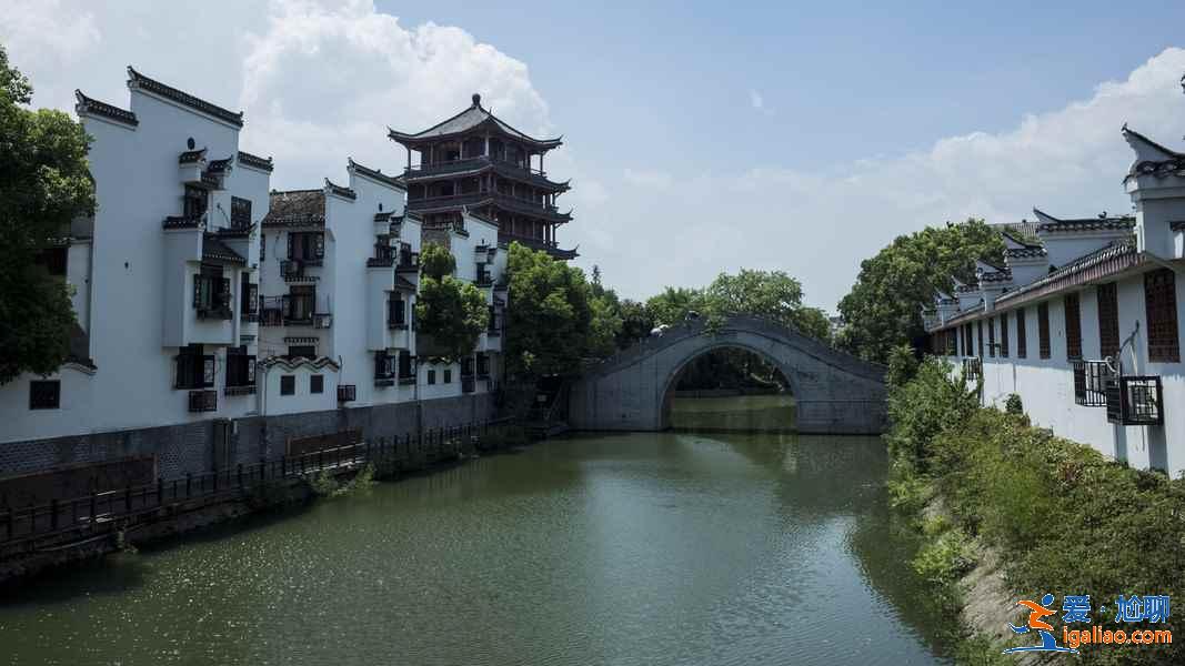 合肥热门景点有哪些，合肥热门景点推荐，合肥景点攻略？
