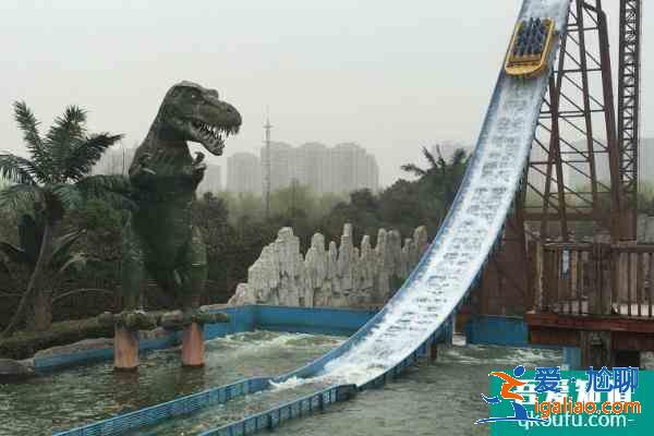 2021常州清明节那里好玩 常州清明节优惠景区活动汇总？