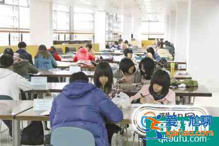 语文阅读答题技巧：现代文阅读？
