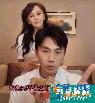 秦昊李沁新剧《锦绣南歌》评论两极分化，不少网友吐槽是烂片？