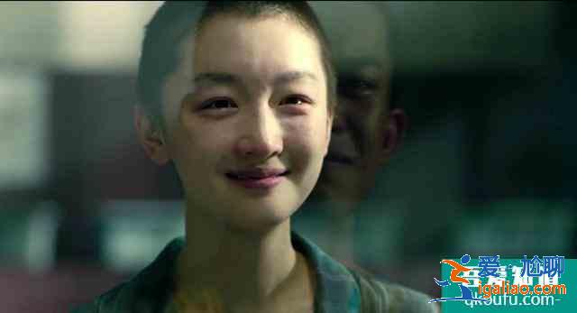 秦昊刚说不接烂剧，《锦绣南歌》火速打脸，好演员应该拍烂剧吗？？