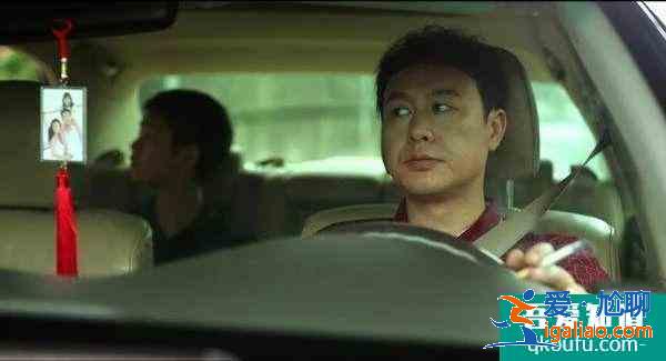 秦昊刚说不接烂剧，《锦绣南歌》火速打脸，好演员应该拍烂剧吗？？