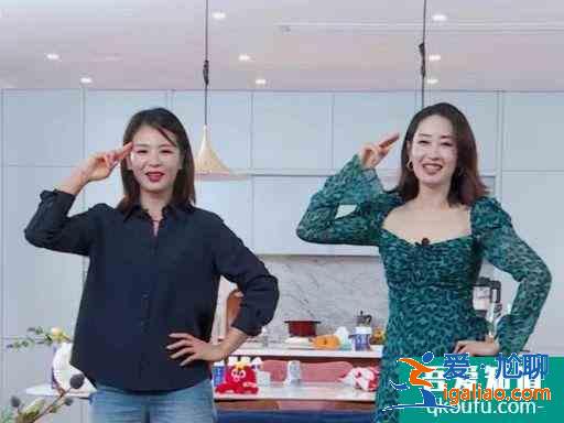 秦昊刚说不接烂剧，《锦绣南歌》火速打脸，好演员应该拍烂剧吗？？