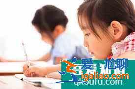 睡梦中的妈妈是什么样子的仿写？