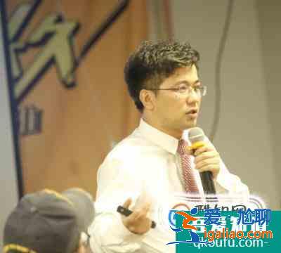 技校都有什么专业？