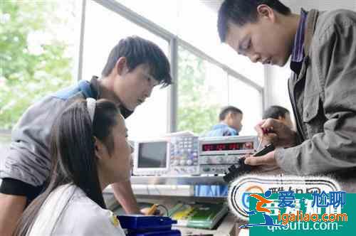 技校都有什么专业？