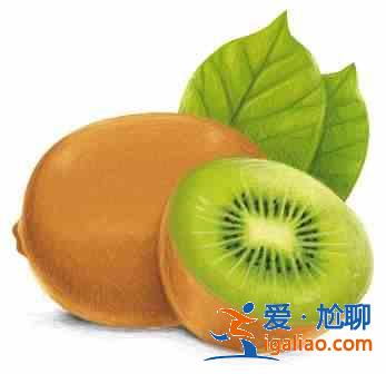 菇类怎么保存更新鲜?奇异果解便秘活肠道？