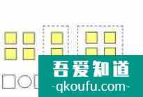 怎么教一年级孩子做看图列式题？？