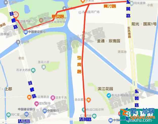 2021泰州水城水乡国际旅游节举办时间及表演时间表汇总？