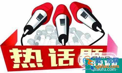 好作文该怎么写？