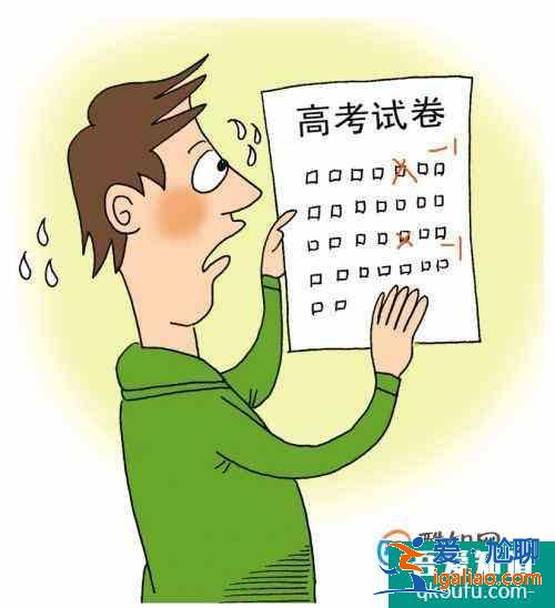 好作文该怎么写？