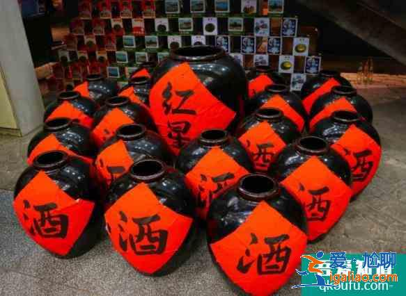 2021和平菓局营业时间 和平菓局好玩吗？