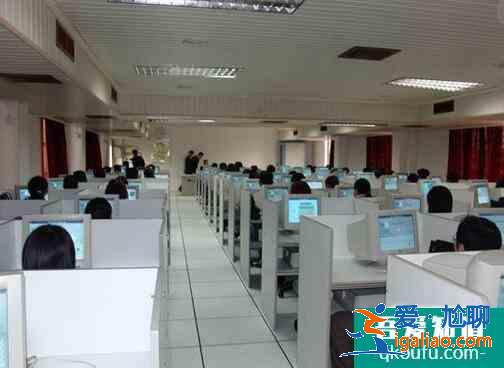 科目一考的哪些内容，科目一考试要注意什么？