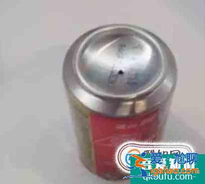 自制小孔成像器？