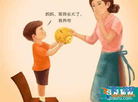 2019年母亲节礼物有哪些？