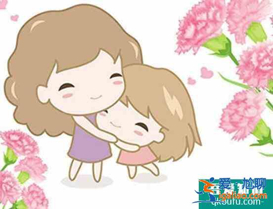 2019年母亲节礼物有哪些？