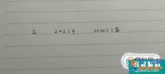 最大公因数求法？
