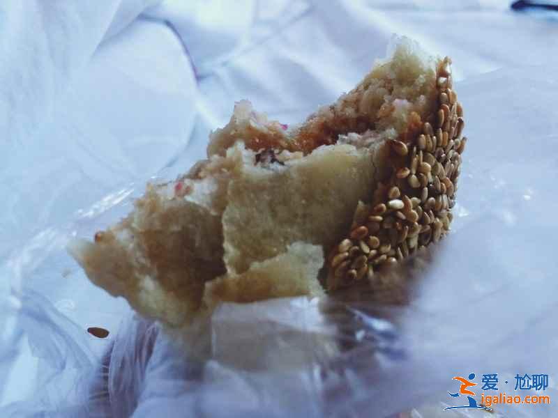 【美食】扬州有什么好吃的，扬州有哪些美食？