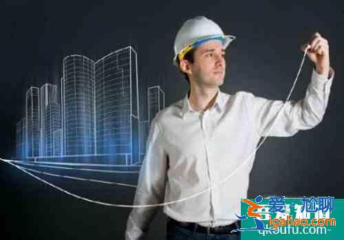 一级建造师考试教材，一级建造师挂靠注意事项？