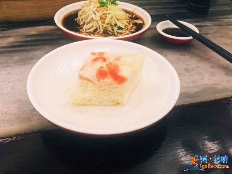 【美食】扬州有什么好吃的，扬州有哪些美食？
