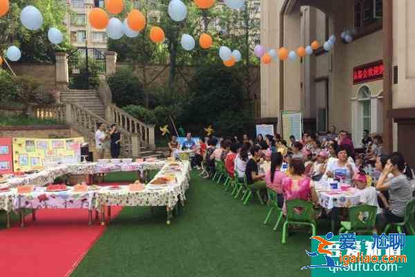 2021成都彭州丹景山牡丹花会暨美食品鉴会时间？