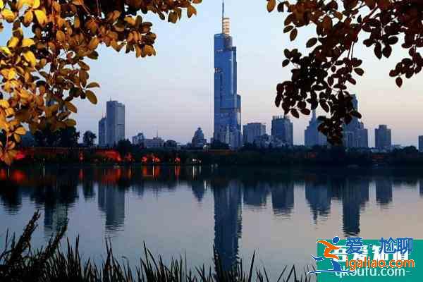 2021南京玄武湖汉服节活动什么时候开始？