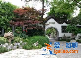 瘦西湖在扬州哪个区，瘦西湖要玩多久？
