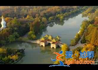 瘦西湖在扬州哪个区，瘦西湖要玩多久？