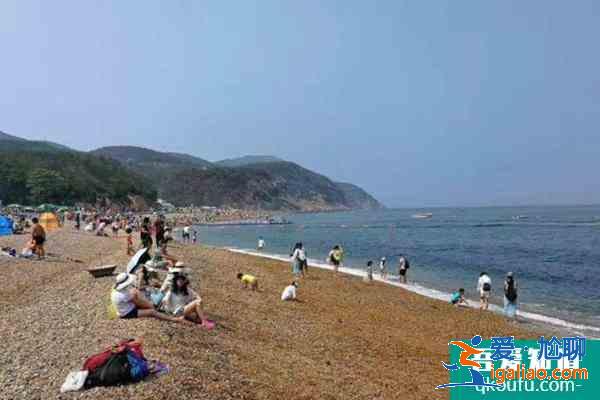大连棒棰岛宾馆景区2022年1月5日封闭公告？