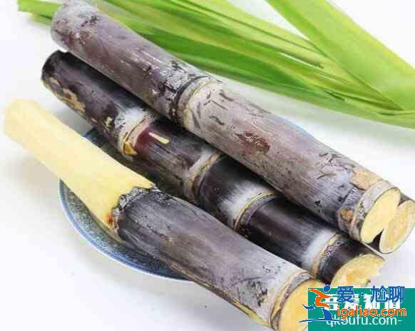 中秋节吃什么水果好呢？