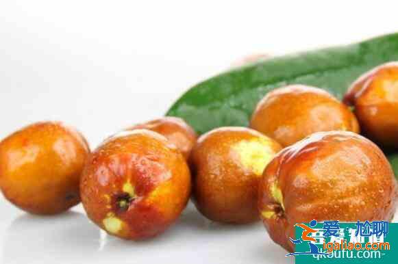 中秋节吃什么水果好呢？