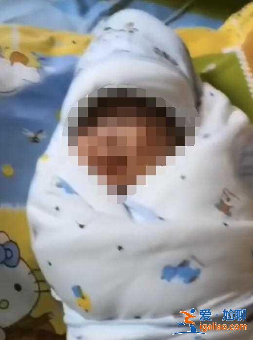 哈尔滨代生男孩价格费用_10天圆梦？