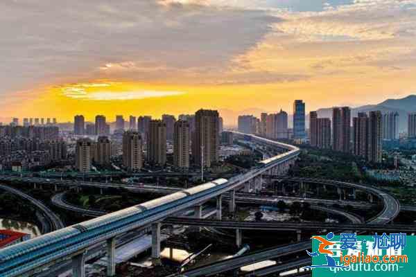 2022宁波北仑疫情防控加强通知？