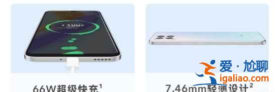 荣耀Play20有什么优缺点？