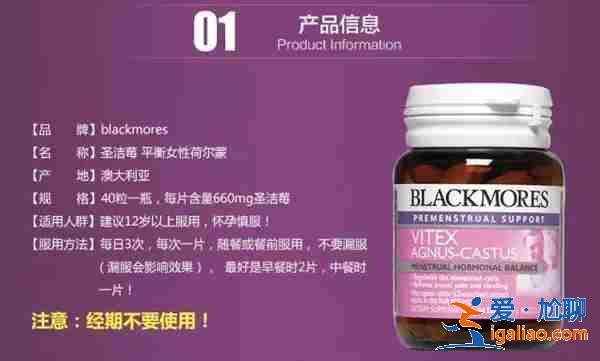 珠海代生孩子机构？